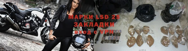 apvp Лабытнанги