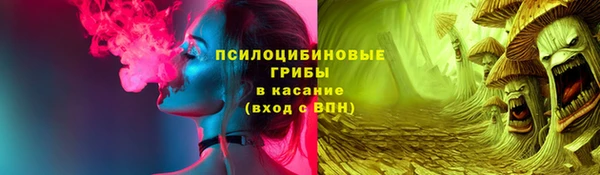 apvp Лабытнанги