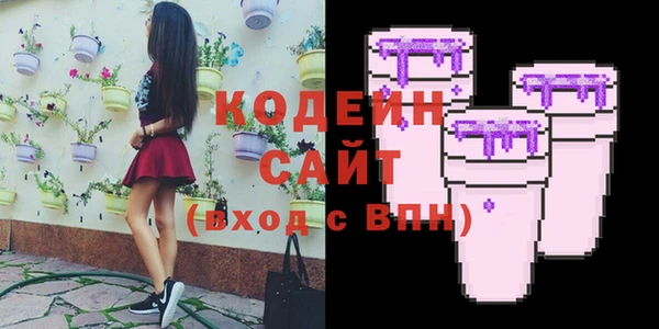 apvp Лабытнанги