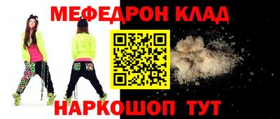 гидропоника Дубна