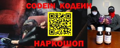 гидропоника Дубна