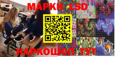 мдпв Донской