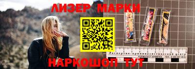 мдпв Донской