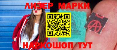 гидропоника Дубна
