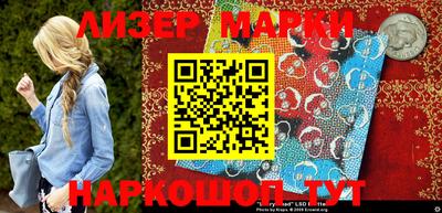 мдпв Донской
