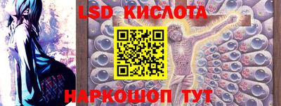 гидропоника Дубна