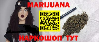 мдпв Донской