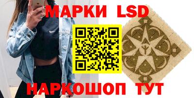 прущие грибы Донецк