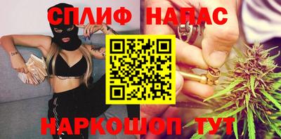 гидропоника Дубна