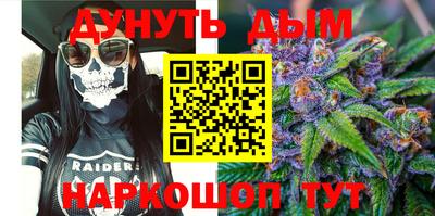 мдпв Донской