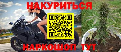 мдпв Донской