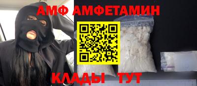 мдпв Донской