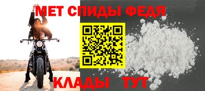 гидропоника Дубна