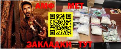 мдпв Донской